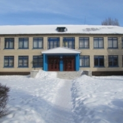 Переселення