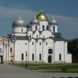Софійський собор