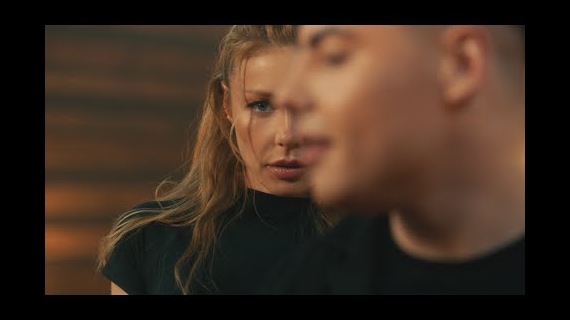 ТІНА КАРОЛЬ & SHUMEI - ДЗВОНИ (ПРЕМ'ЄРА 2024)