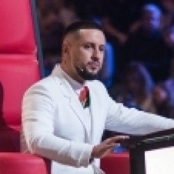 Монатик Дмитро Сергійович
