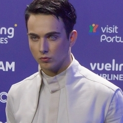 Mélovin