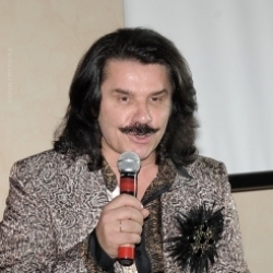 Зібров Павло Миколайович