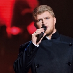Кузнєцов Олексій Юрійович
