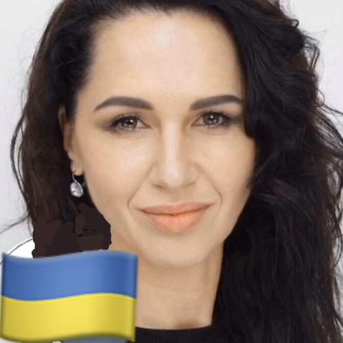 Тетяна