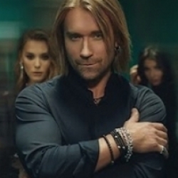 ОЛЕГ ВИННИК