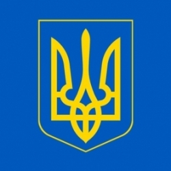 ukraine226