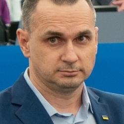 Сенцов Олег Геннадійович
