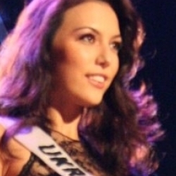 Бікмулліна Людмила