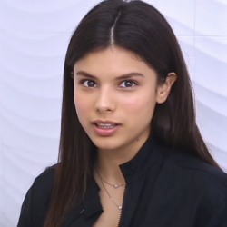 Мішель Андраде
