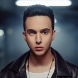 Mélovin