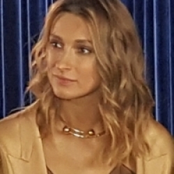 Tayanna