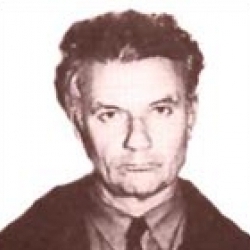 Чикатило Андрій Романович