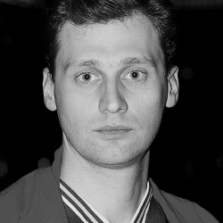 Петренко Віктор Васильович