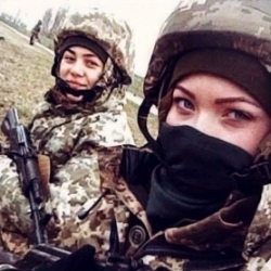 Наташа