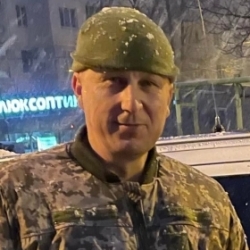 В'ячеслав Аброськін