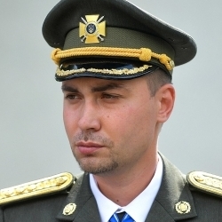 Буданов Кирило Олексійович